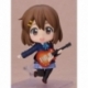 K-On! Nendoroid Action Figure Yui Hirasawa 2.0 10 cm