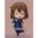 K-On! Nendoroid Action Figure Yui Hirasawa 2.0 10 cm