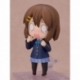 K-On! Nendoroid Action Figure Yui Hirasawa 2.0 10 cm