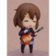 K-On! Nendoroid Action Figure Yui Hirasawa 2.0 10 cm
