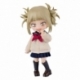 My Hero Academia Figura Nendoroid Doll Himiko Toga 14 cm