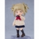 My Hero Academia Figura Nendoroid Doll Himiko Toga 14 cm