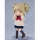 My Hero Academia Figura Nendoroid Doll Himiko Toga 14 cm