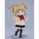 My Hero Academia Figura Nendoroid Doll Himiko Toga 14 cm