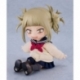 My Hero Academia Figura Nendoroid Doll Himiko Toga 14 cm