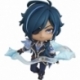 Genshin Impact Nendoroid Action Figure Kaeya 10 cm