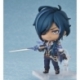 Genshin Impact Nendoroid Action Figure Kaeya 10 cm