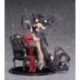 Knives Out PVC Statue 1/7 Diane: Banquet Dance Ver. 29 cm