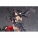 Knives Out PVC Statue 1/7 Diane: Banquet Dance Ver. 29 cm