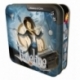 Card game Timeline: Music & Film Asmodee