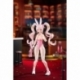 Goddess of Victory: Nikke Figura Hyper Body Alice: Wonderland Bunny 15 cm
