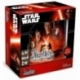 Timeline: Star Wars, Episodes I-III
