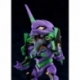 Rebuild of Evangelion Figura Nendoroid Evangelion Unit-01 10 cm
