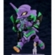 Rebuild of Evangelion Figura Nendoroid Evangelion Unit-01 10 cm