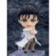 Steins Gate Nendoroid Action Figure Rintaro Okabe 2.0 10 cm