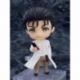 Steins Gate Nendoroid Action Figure Rintaro Okabe 2.0 10 cm