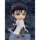 Steins Gate Nendoroid Action Figure Rintaro Okabe 2.0 10 cm