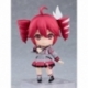 Character Vocal Series Kasane Teto Nendoroid Figura PVC Kasane Teto: Synthesizer V AI Ver. 10 cm
