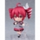 Character Vocal Series Kasane Teto Nendoroid Figura PVC Kasane Teto: Synthesizer V AI Ver. 10 cm