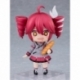 Character Vocal Series Kasane Teto Nendoroid Figura PVC Kasane Teto: Synthesizer V AI Ver. 10 cm