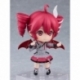 Character Vocal Series Kasane Teto Nendoroid Figura PVC Kasane Teto: Synthesizer V AI Ver. 10 cm