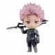 Kaiju No. 8 Figura Nendoroid Gen Narumi 10 cm