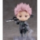 Kaiju No. 8 Figura Nendoroid Gen Narumi 10 cm