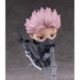 Kaiju No. 8 Figura Nendoroid Gen Narumi 10 cm