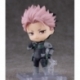 Kaiju No. 8 Figura Nendoroid Gen Narumi 10 cm