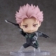 Kaiju No. 8 Figura Nendoroid Gen Narumi 10 cm