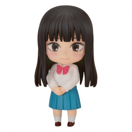 Kimi ni Todoke Nendoroid Action Figure Sawako Kuronuma 2.0 10 cm