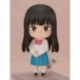 Kimi ni Todoke Nendoroid Action Figure Sawako Kuronuma 2.0 10 cm