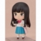 Kimi ni Todoke Nendoroid Action Figure Sawako Kuronuma 2.0 10 cm