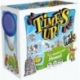 Time's up Kids 1