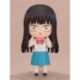 Kimi ni Todoke Nendoroid Action Figure Sawako Kuronuma 2.0 10 cm