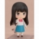 Kimi ni Todoke Nendoroid Action Figure Sawako Kuronuma 2.0 10 cm