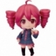 Character Vocal Series Kasane Teto Nendoroid Figura PVC Kasane Teto 10 cm