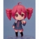 Character Vocal Series Kasane Teto Nendoroid Figura PVC Kasane Teto 10 cm