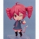 Character Vocal Series Kasane Teto Nendoroid Figura PVC Kasane Teto 10 cm