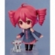 Character Vocal Series Kasane Teto Nendoroid Figura PVC Kasane Teto 10 cm