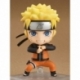Naruto Shippuden Nendoroid PVC Action Figure Naruto Uzumaki 10 cm