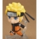 Naruto Shippuden Nendoroid PVC Action Figure Naruto Uzumaki 10 cm