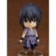 Naruto Shippuden Nendoroid Figura PVC Sasuke Uchiha 10 cm