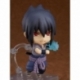 Naruto Shippuden Nendoroid Figura PVC Sasuke Uchiha 10 cm