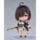 Atelier Yumia: The Alchemist of Memories & the Envisioned Land Figura Nendoroid Yumia Liessfeldt 10 cm