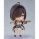 Atelier Yumia: The Alchemist of Memories & the Envisioned Land Figura Nendoroid Yumia Liessfeldt 10 cm
