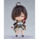 Atelier Yumia: The Alchemist of Memories & the Envisioned Land Figura Nendoroid Yumia Liessfeldt 10 cm