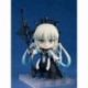Fate/Grand Order Nendoroid Action Figure Berserker/Morgan 10 cm