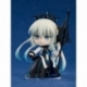Fate/Grand Order Nendoroid Action Figure Berserker/Morgan 10 cm