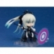 Fate/Grand Order Nendoroid Action Figure Berserker/Morgan 10 cm